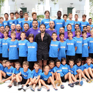 NASMECA-NABIL-ALMOUKRI-7-1
