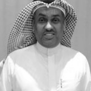 Ahmed Ali Alsaleh