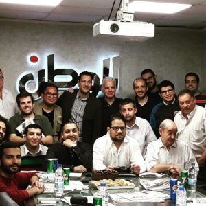 NASMECA BUSINESS 5678 (5)