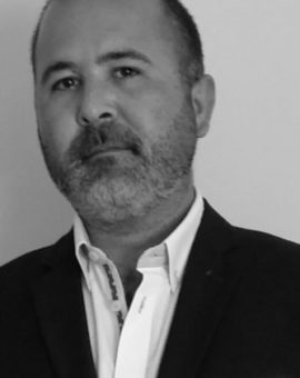Carlos Garcia Carlos Garcia