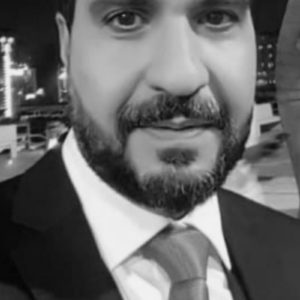 Kassem ez 